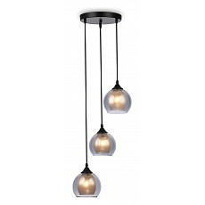 Подвесной светильник ambrella light tr tr3541